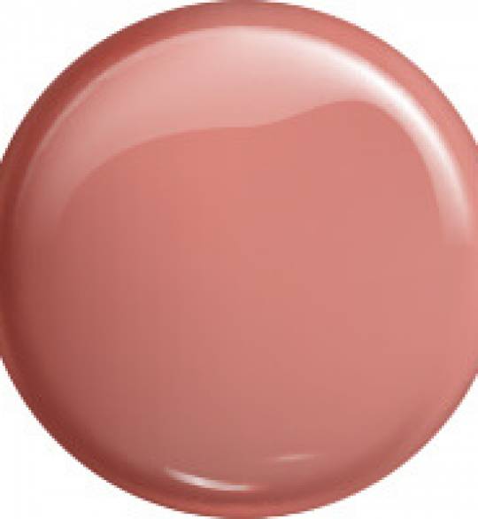 victoria-vynn-gel-polish-mega-base-8-ml-beige-kolor.jpg