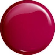 pure-creamy-lakier-hybrydowy-fiery-fuchsia-8-ml-103-victoria-vynn-kolor.jpg