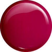 pure-creamy-lakier-hybrydowy-fiery-fuchsia-8-ml-103-victoria-vynn-kolor.jpg