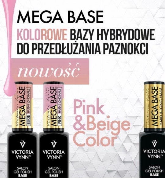 victoria-vynn-gel-polish-mega-base-8-ml-beige-informacja.png