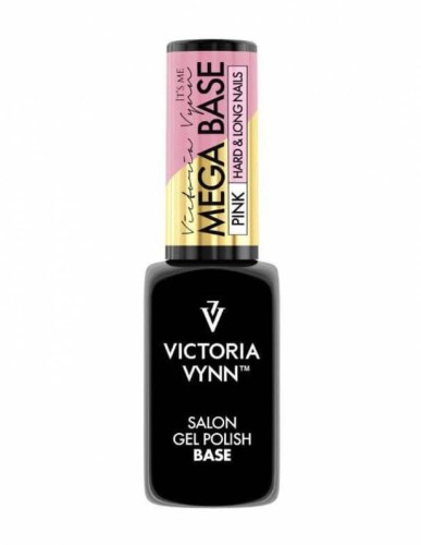 victoria-vynn-gel-polish-mega-base-8-ml-pink.jpg