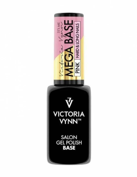 victoria-vynn-gel-polish-mega-base-8-ml-pink.jpg