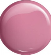 victoria-vynn-gel-polish-mega-base-8-ml-pink-kolor.jpg