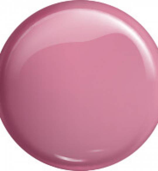 victoria-vynn-gel-polish-mega-base-8-ml-pink-kolor.jpg
