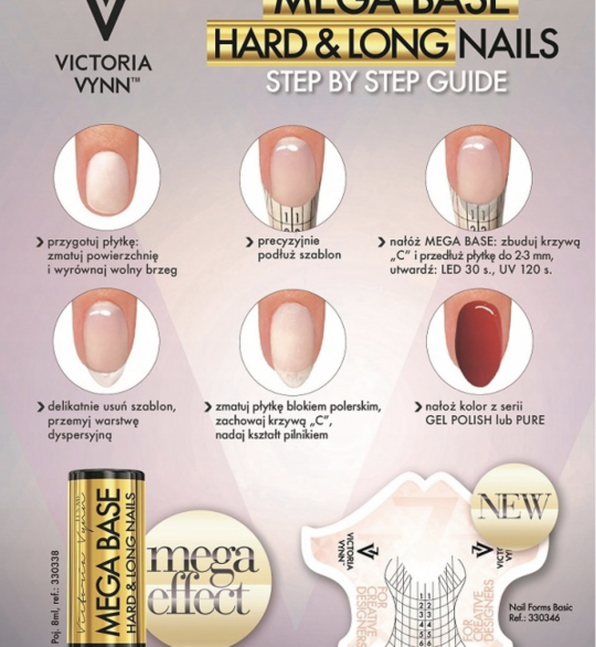 victoria-vynn-mega-base-15-ml-hard-long-nails-aplikacja.png