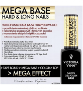 victoria-vynn-mega-base-15-ml-hard-long-nails-informacja.png