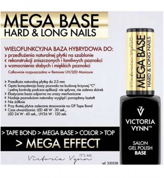 victoria-vynn-mega-base-15-ml-hard-long-nails-informacja.png