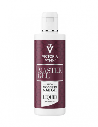 victoria-vynn-master-gel-liquid.png