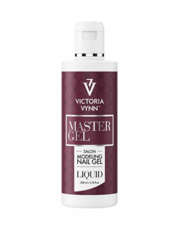 victoria-vynn-master-gel-liquid.png