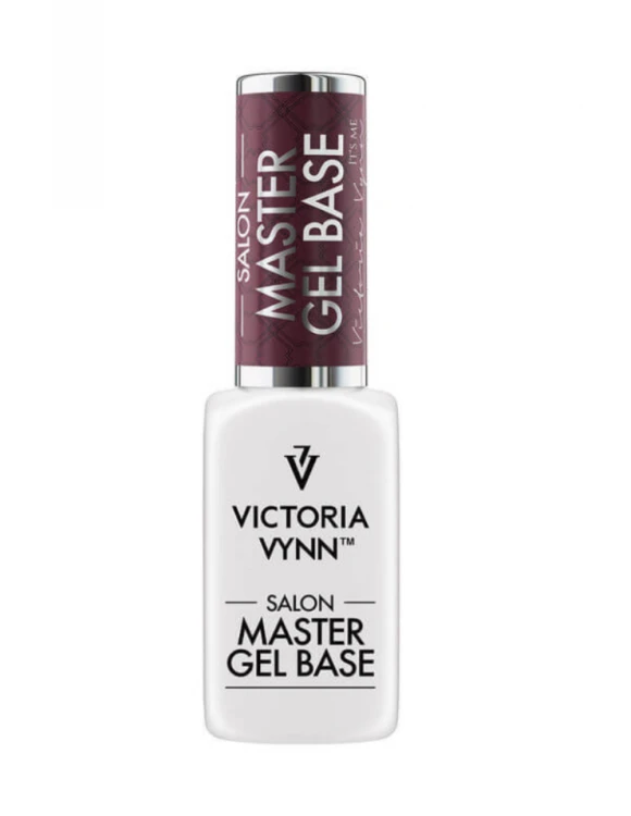 victoria-vynn-master-gel-base.png
