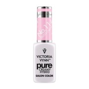 pure-creamy-lakier-hybrydowy-dusty-orchid-8-ml-114-victoria-vynn.jpg