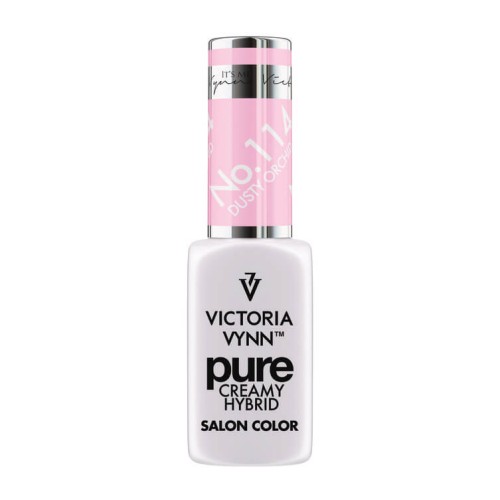 pure-creamy-lakier-hybrydowy-dusty-orchid-8-ml-114-victoria-vynn.jpg