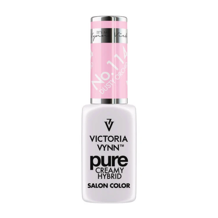 pure-creamy-lakier-hybrydowy-dusty-orchid-8-ml-114-victoria-vynn.jpg