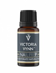 victoria-vynn-nail-prep.jpg