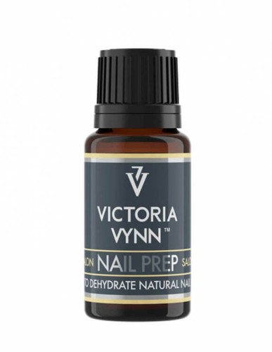 victoria-vynn-nail-prep.jpg