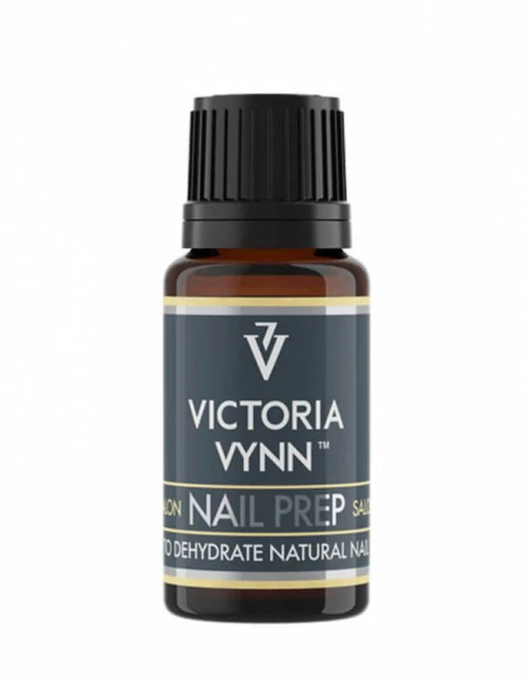 victoria-vynn-nail-prep.jpg