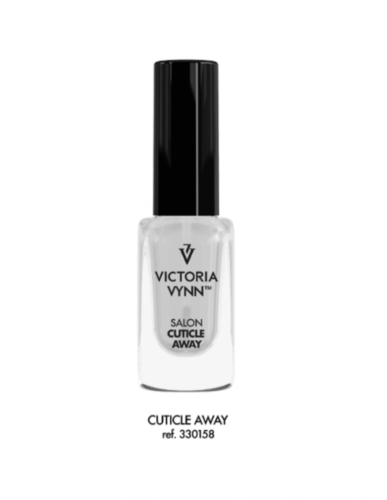 victoria-vynn-cuticle-away-10-ml.png
