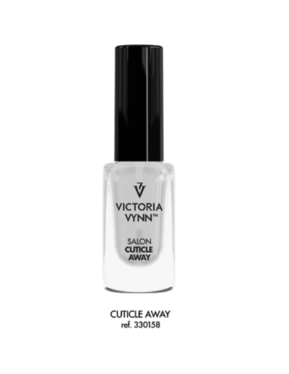 victoria-vynn-cuticle-away-10-ml.png