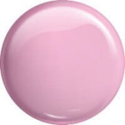 pure-creamy-lakier-hybrydowy-dusty-orchid-8-ml-114-victoria-vynn-kolor.jpg
