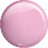 pure-creamy-lakier-hybrydowy-dusty-orchid-8-ml-114-victoria-vynn-kolor.jpg