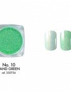 victoria-vynn-pylek-10-sand-green.jpg