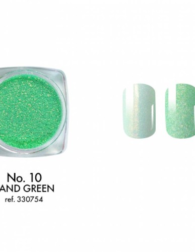 victoria-vynn-pylek-10-sand-green.jpg