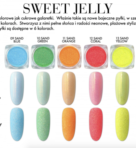victoria-vynn-pylek-10-sand-green-kolory.png