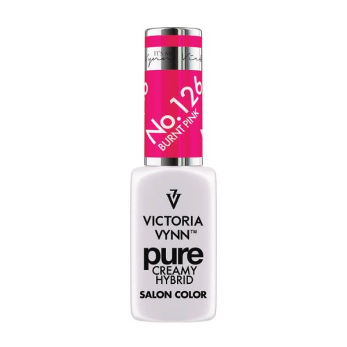 pure-creamy-lakier-hybrydowy-burnt-pink-8-ml-126-victoria-vynn.jpg
