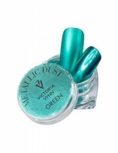 victoria-vynn-pylek-24-green-metallic-dust.jpg