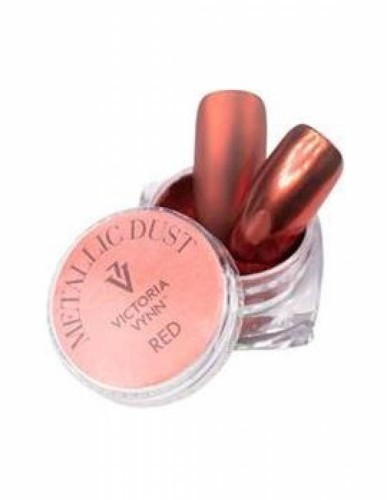 victoria-vynn-pylek-23-red-metallic-dust.jpg
