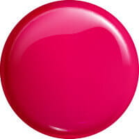 pure-creamy-lakier-hybrydowy-burnt-pink-8-ml-126-victoria-vynn-kolor.jpg
