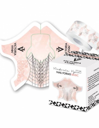 victoria-vynn-nail-forms-formy-do-przedluzania-paznokci-basic-100-sztuk.jpg