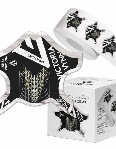 victoria-vynn-nail-forms-formy-do-przedluzania-paznokci-czarne-400-sztuk.jpg