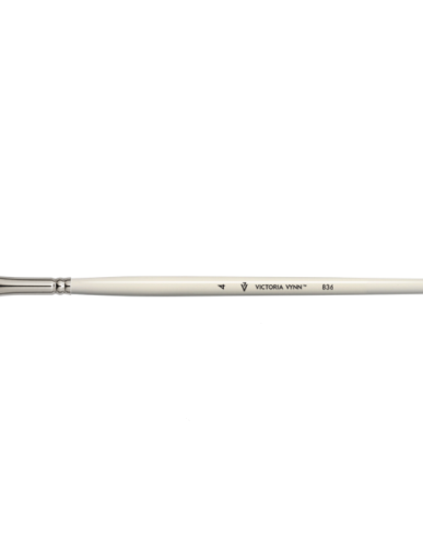 victoria-vynn-pedzel-do-zdobien-ombre-836-4-11-mm.png