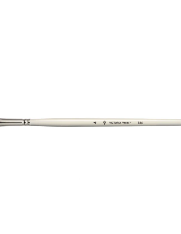 victoria-vynn-pedzel-do-zdobien-ombre-836-4-11-mm.png