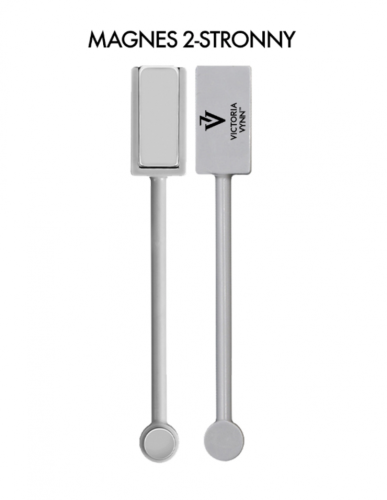 victoria-vynn-magnes-do-lakierow-hybrydowych-2-stronny.png