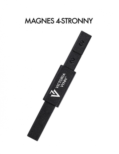 victoria-vynn-magnes-do-lakierow-hybrydowych-4-stronny.png