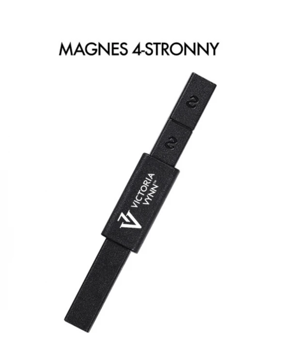 victoria-vynn-magnes-do-lakierow-hybrydowych-4-stronny.png