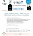 victoria-vynn-top-no-wipe-gloss-15-ml-informacja.jpg