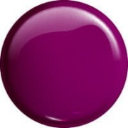 pure-creamy-lakier-hybrydowy-rose-madder-8-ml-127-victoria-vynn-kolor.jpg