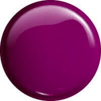 pure-creamy-lakier-hybrydowy-rose-madder-8-ml-127-victoria-vynn-kolor.jpg