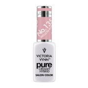 pure-creamy-lakier-hybrydowy-mellow-rose-8-ml-135-victoria-vynn.jpg