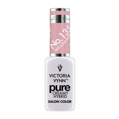 pure-creamy-lakier-hybrydowy-mellow-rose-8-ml-135-victoria-vynn.jpg