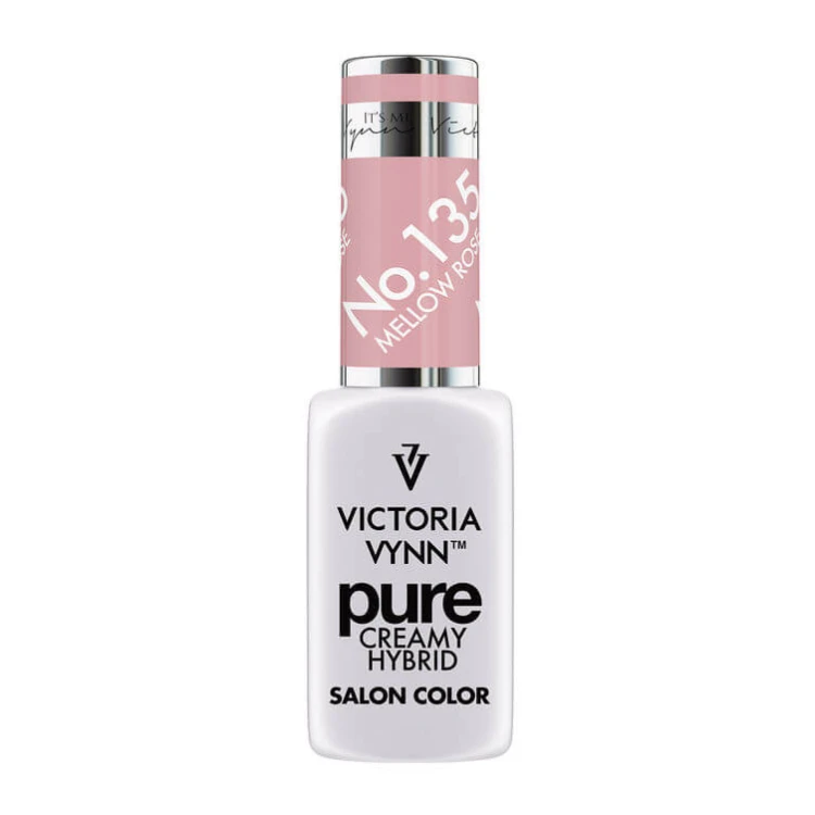 pure-creamy-lakier-hybrydowy-mellow-rose-8-ml-135-victoria-vynn.jpg