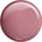 pure-creamy-lakier-hybrydowy-mellow-rose-8-ml-135-victoria-vynn-kolor.jpg