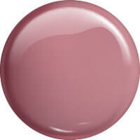 pure-creamy-lakier-hybrydowy-mellow-rose-8-ml-135-victoria-vynn-kolor.jpg