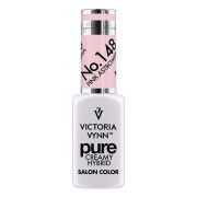 pure-creamy-lakier-hybrydowy-pink-astromeria-8-ml-148-victoria-vynn.jpg