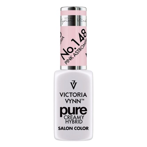 pure-creamy-lakier-hybrydowy-pink-astromeria-8-ml-148-victoria-vynn.jpg