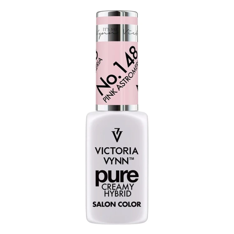 pure-creamy-lakier-hybrydowy-pink-astromeria-8-ml-148-victoria-vynn.jpg