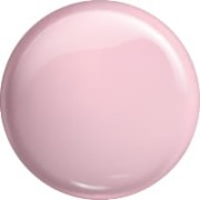 pure-creamy-lakier-hybrydowy-pink-astromeria-8-ml-148-victoria-vynn-kolor.jpg